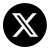 X (Twitter)